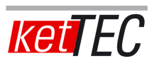 ketTEC